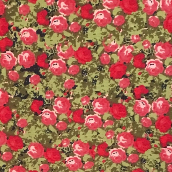 Lularoe Irma - Picture 2 of 2